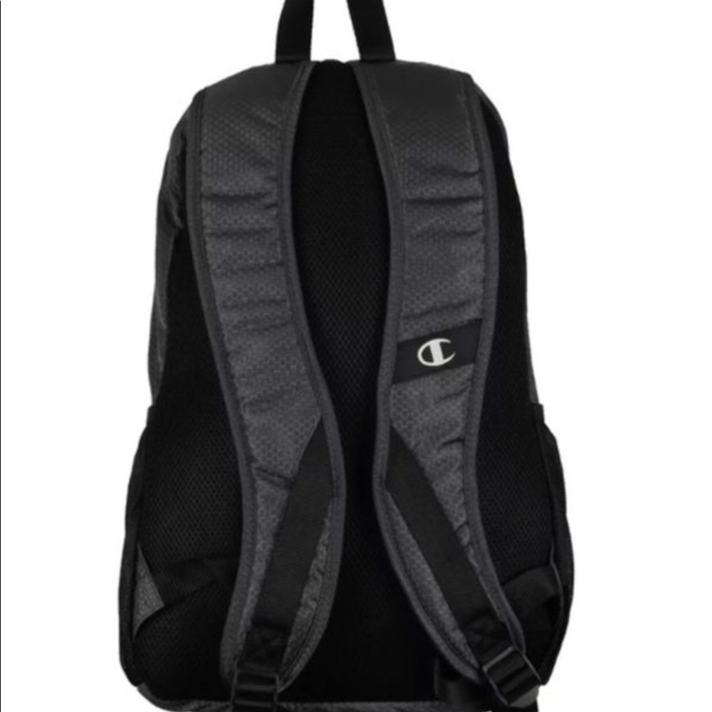 ππ₯ Champion Backpack π₯π - Picture 3 of 3